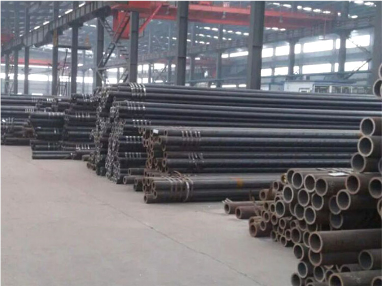 东宁12cr2mo化肥专用管